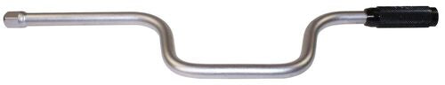 Teng Tools Speed Brace 1/2 Inch Drive M120011-C
