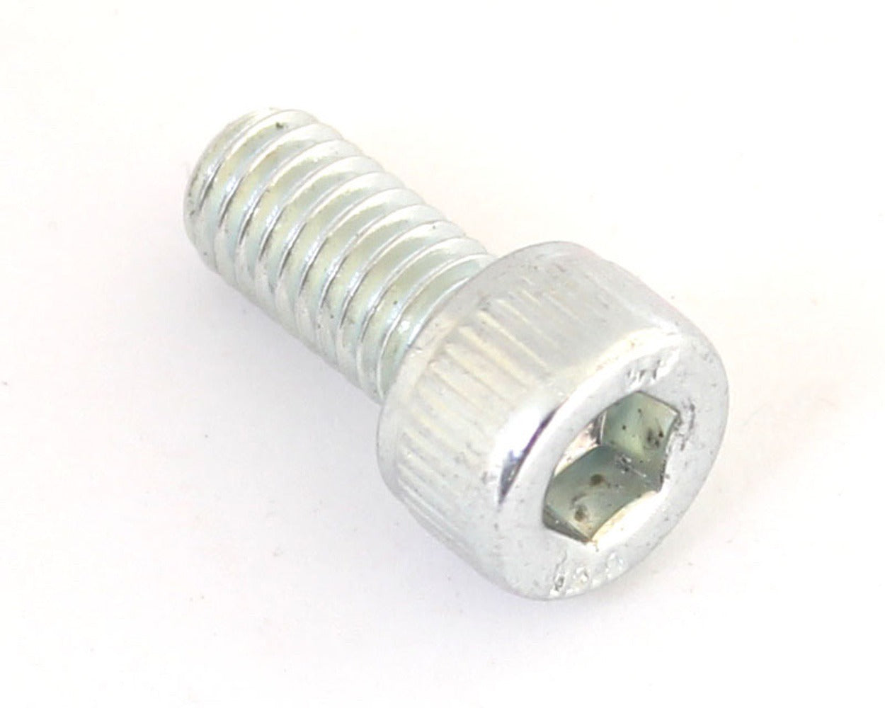 General Cap Head Bolts M5 X 10mm