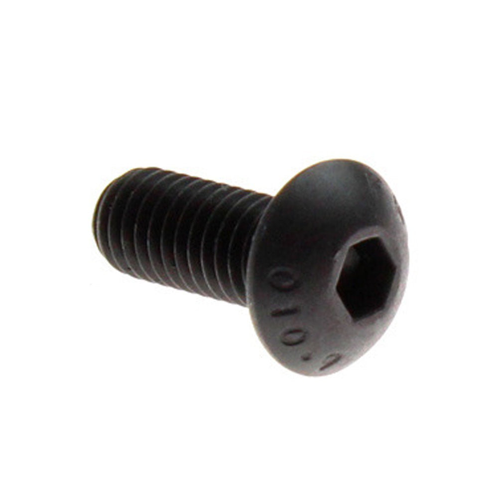 M5 x 8mm Button Head Bolt