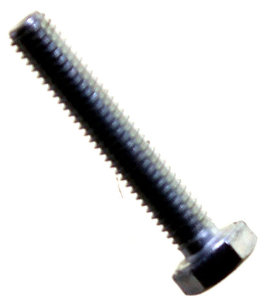 M6 X 35mm Hex Bolt