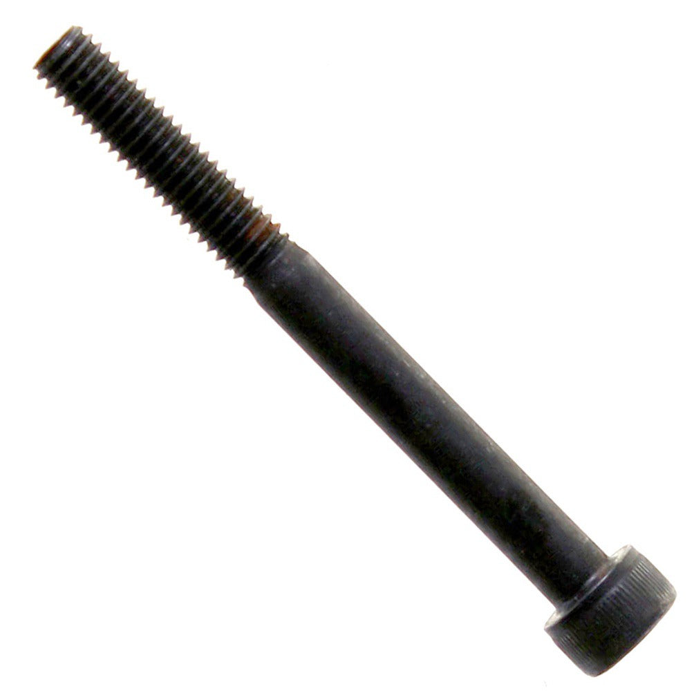 M6 X 60mm Cap Head Bolt