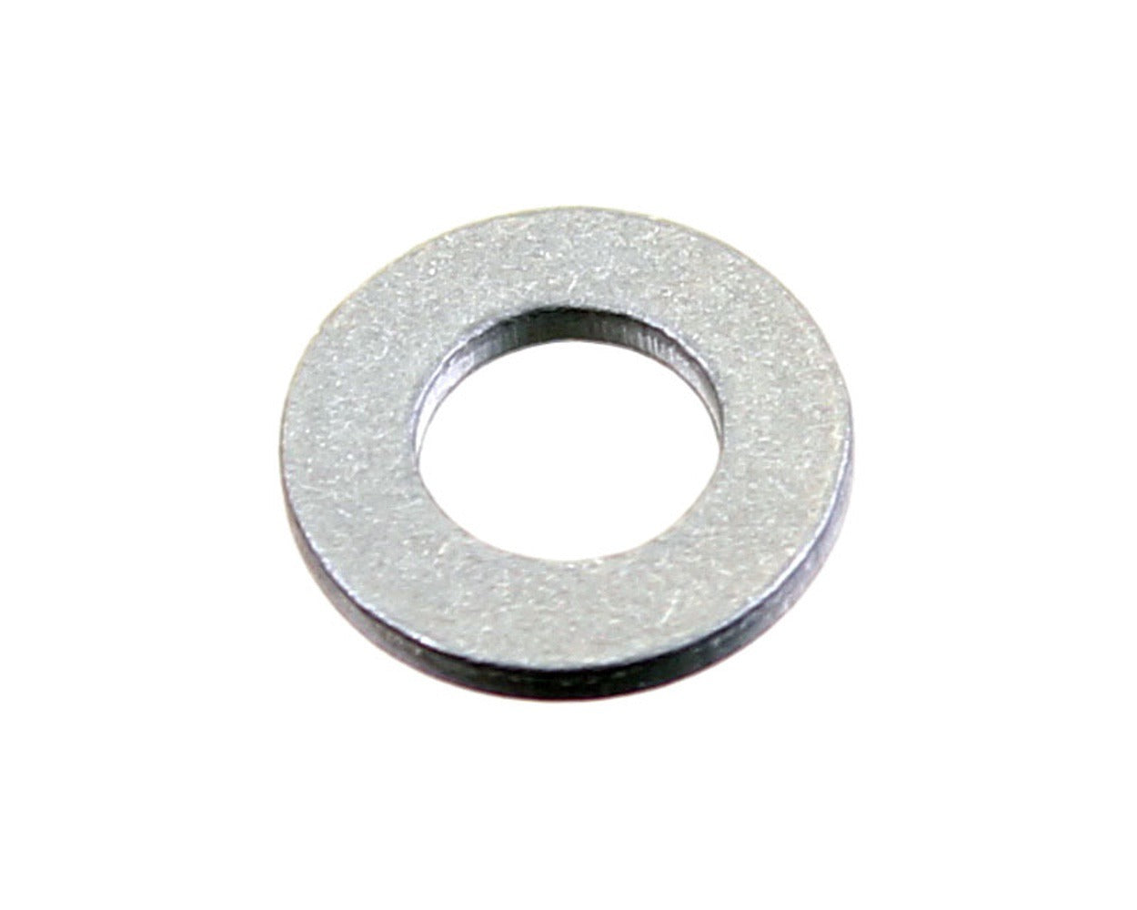 M6 Aluminium Washer (Single)