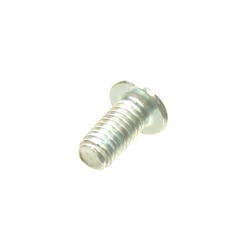 M6 x 10mm Button Head Bolt