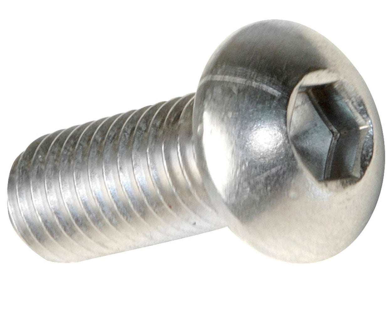 Button Head Bolt M8 X 10mm (Single) M8 x 10mmM810BOLT