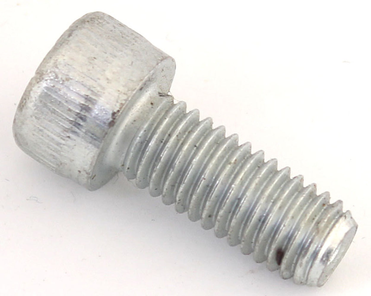 General Cap Head Bolts M8 X 20mm