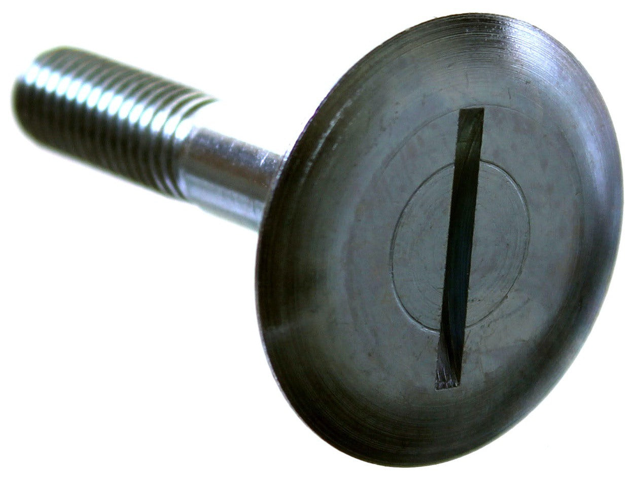 Flat Head Seat Bolt M8 X 45mm (Single)