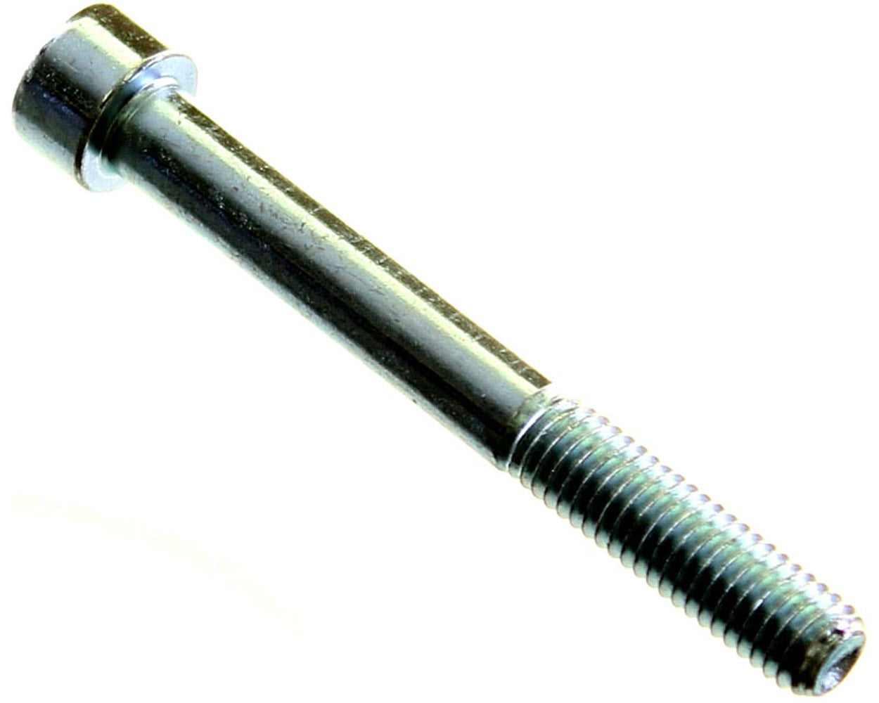 Socket Cap Head Bolts For Synergy Brake Caliper M8 X 70mm (Single)