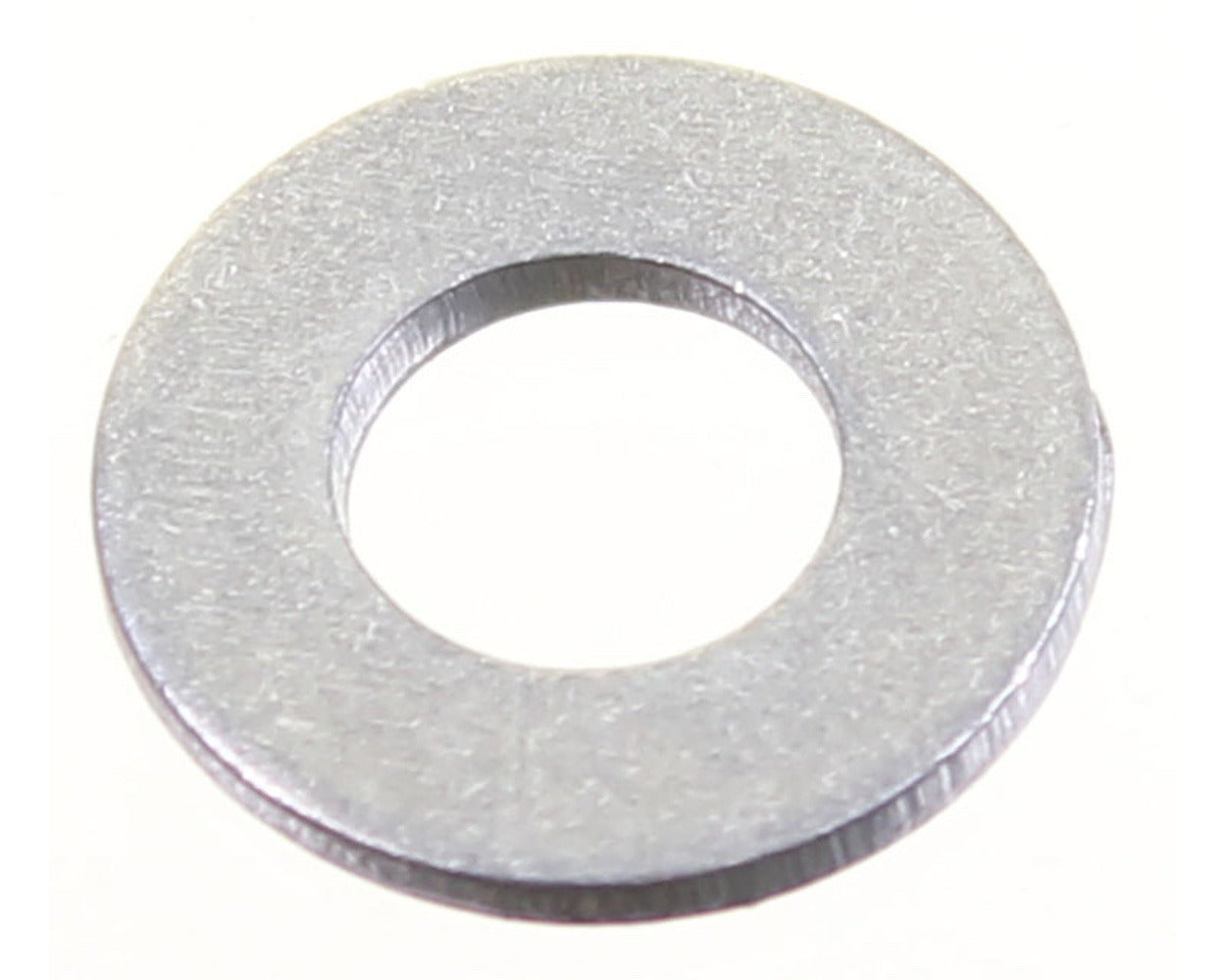 M8 Aluminium Washer (Single)