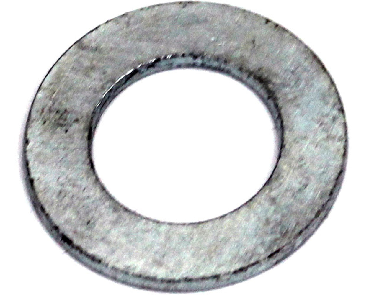 Mag Steel Washer Internal