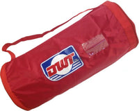 DWT Douglas Heavy Duty Tyre Bag