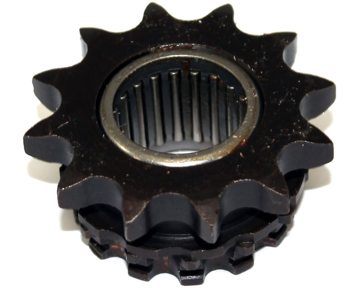 16 Tooth Max-Torque 219 Sprocket