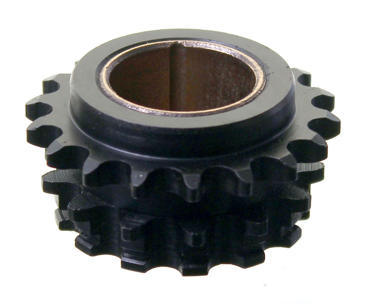 18 Tooth Max-Torque 219 Sprocket