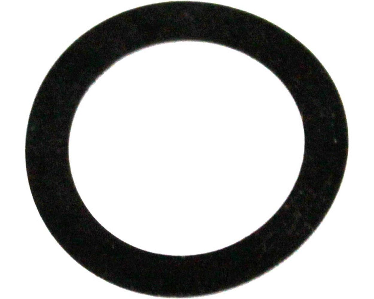 Fibre Washer Spacer For Max-Torque Clutch