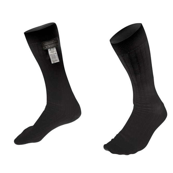 Alpinestars Zx V2 Socks (Adult) - 4704320