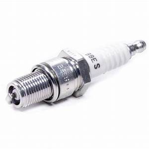 NGK Spark Plug B8Es