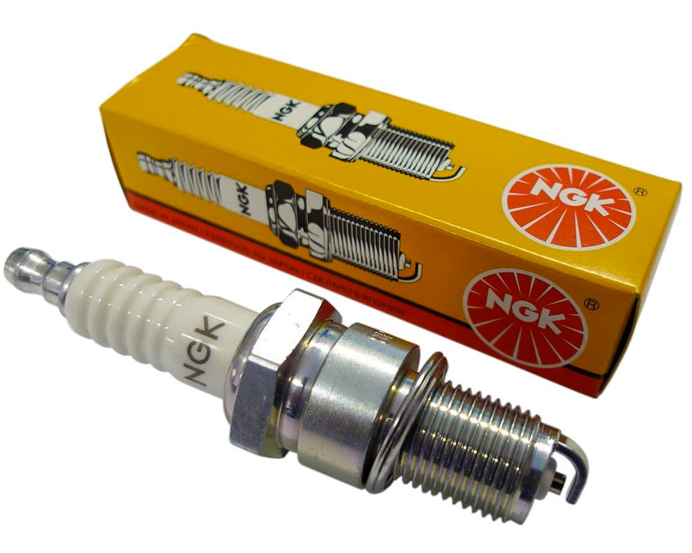 NGK Spark Plug BCPR5ES