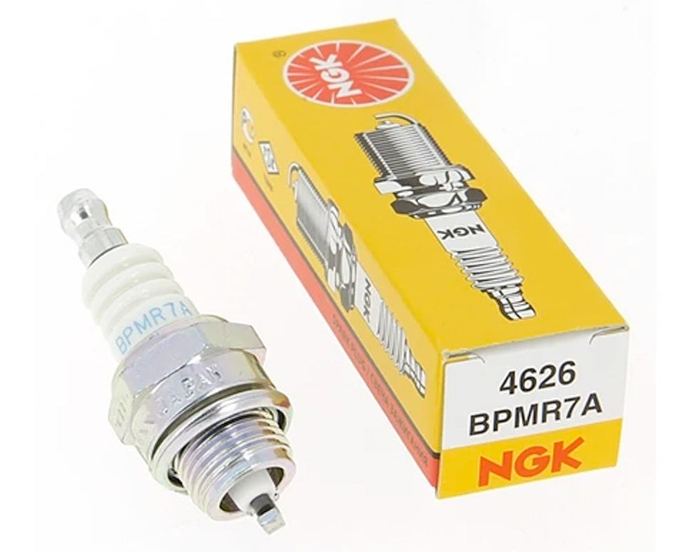 NGK Spark Plug BPMR7A