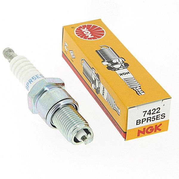 NGK Spark Plug Bpr5Es