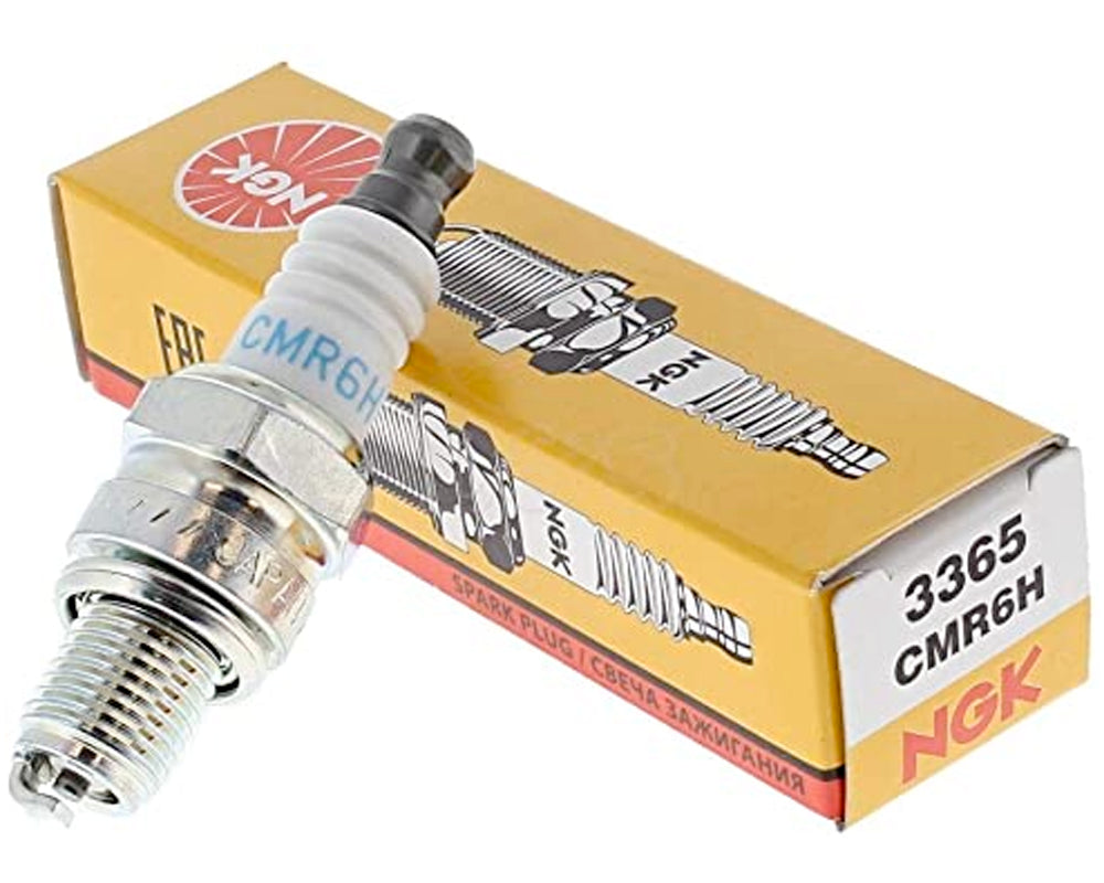 NGK Spark Plug CMR6H