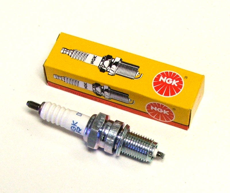 NGK Spark Plug Cr5Hsb