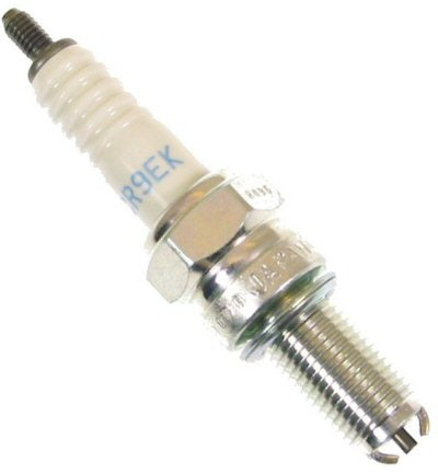 NGK Spark Plug Cr9Ek