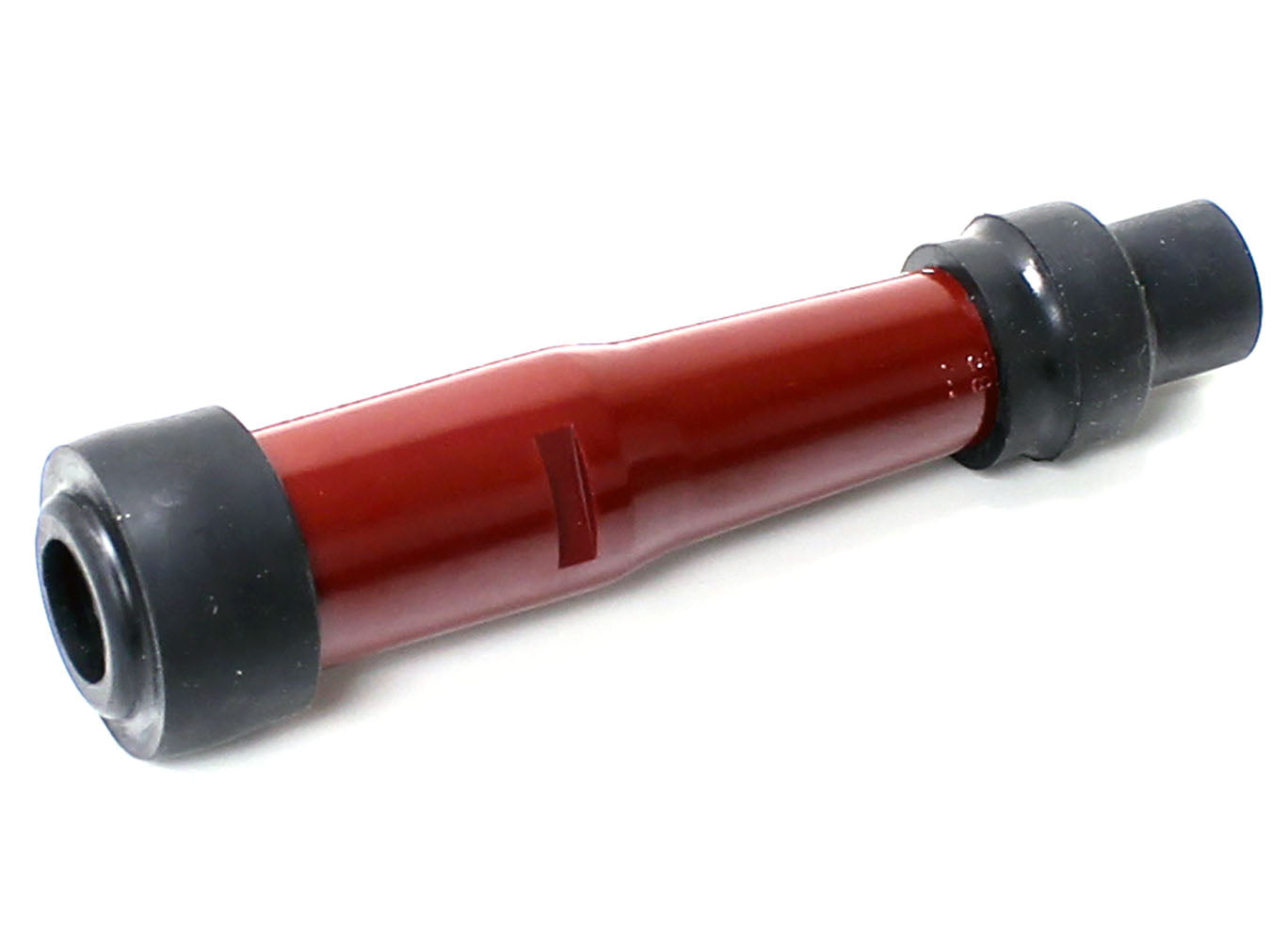 Ngk Spark Plug Sb05Ec - Red