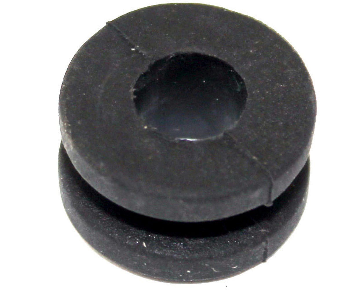 Kg Nassau Panel Rubber Grommet