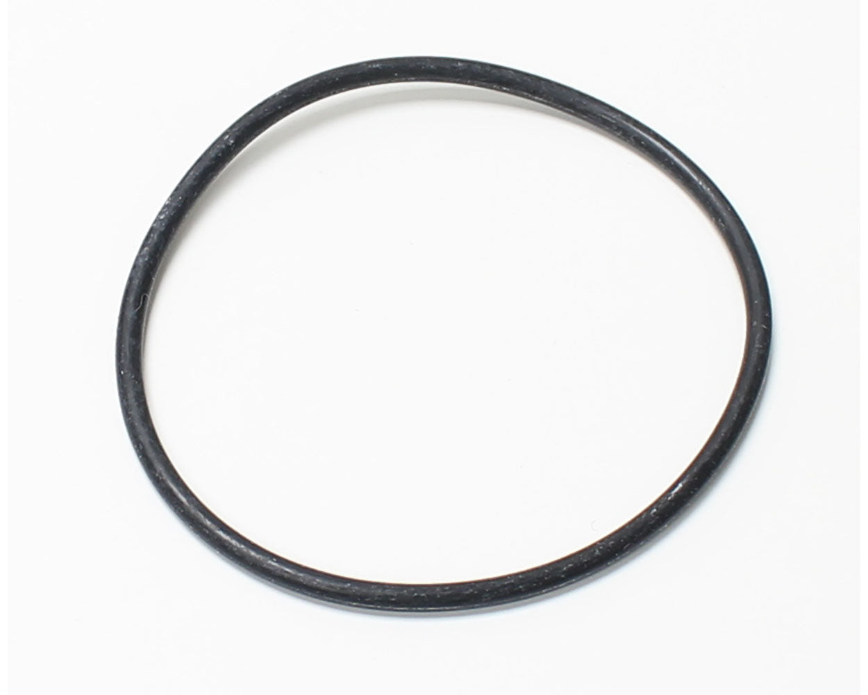 O Ring Belt For Over Flow Bottle 57 X 2.5mm