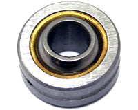 OTK Uniball Bearing For Column 0011.00