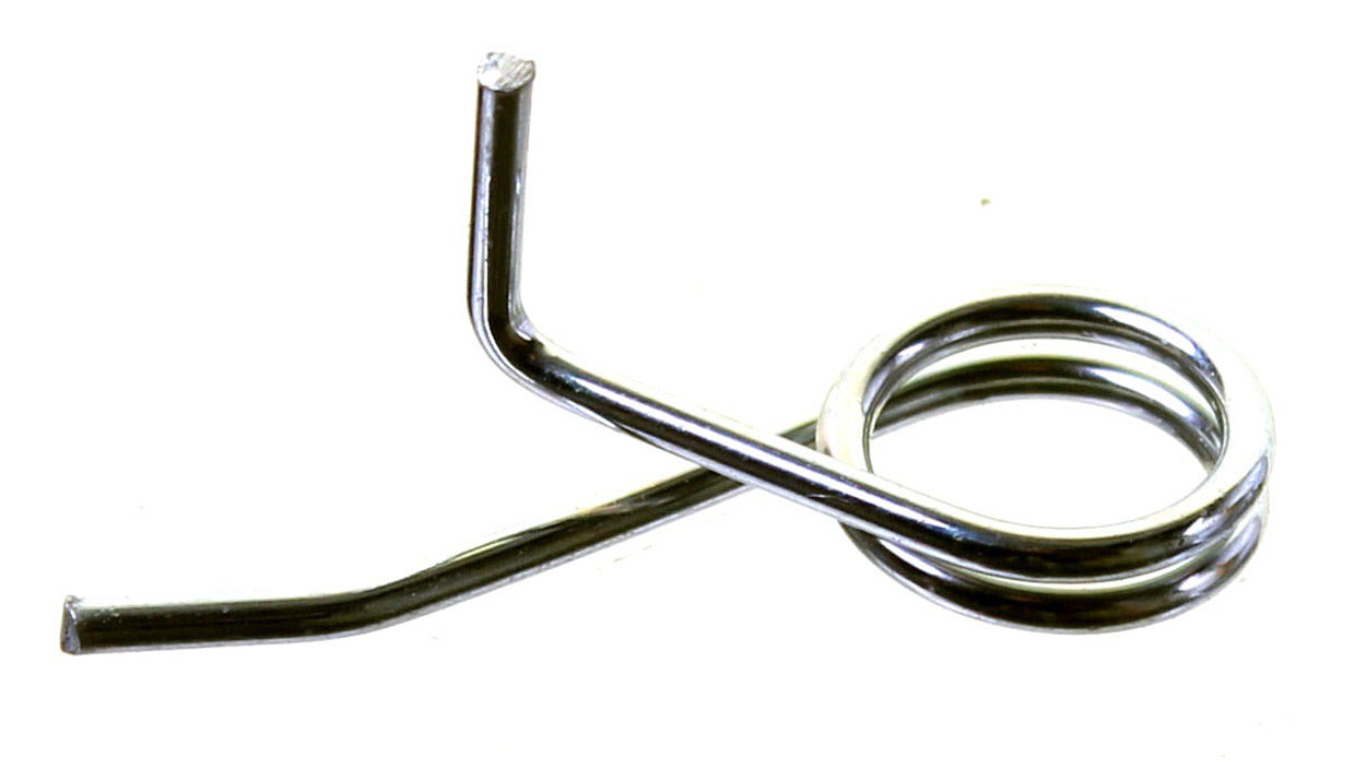 OTK Adjustable Brake Pedal Return Spring For Pedal Extension Kit – Zip ...