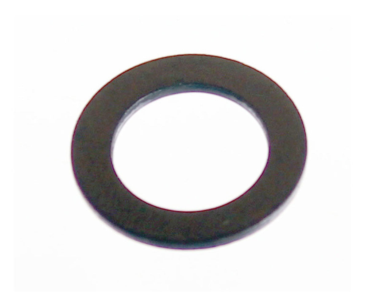 OTK Pedal Bolt Washer 10 X 16 X 1mm (Single)