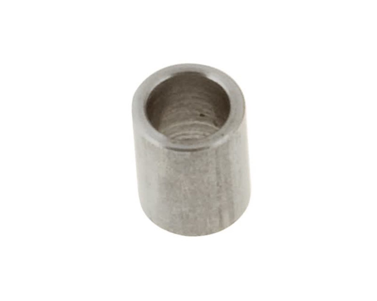 OTK 25mm Hub Inner Spacer (Silver)