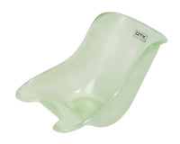 Adult OTK Fiberglass Flat Bottom Seat 0037.FP