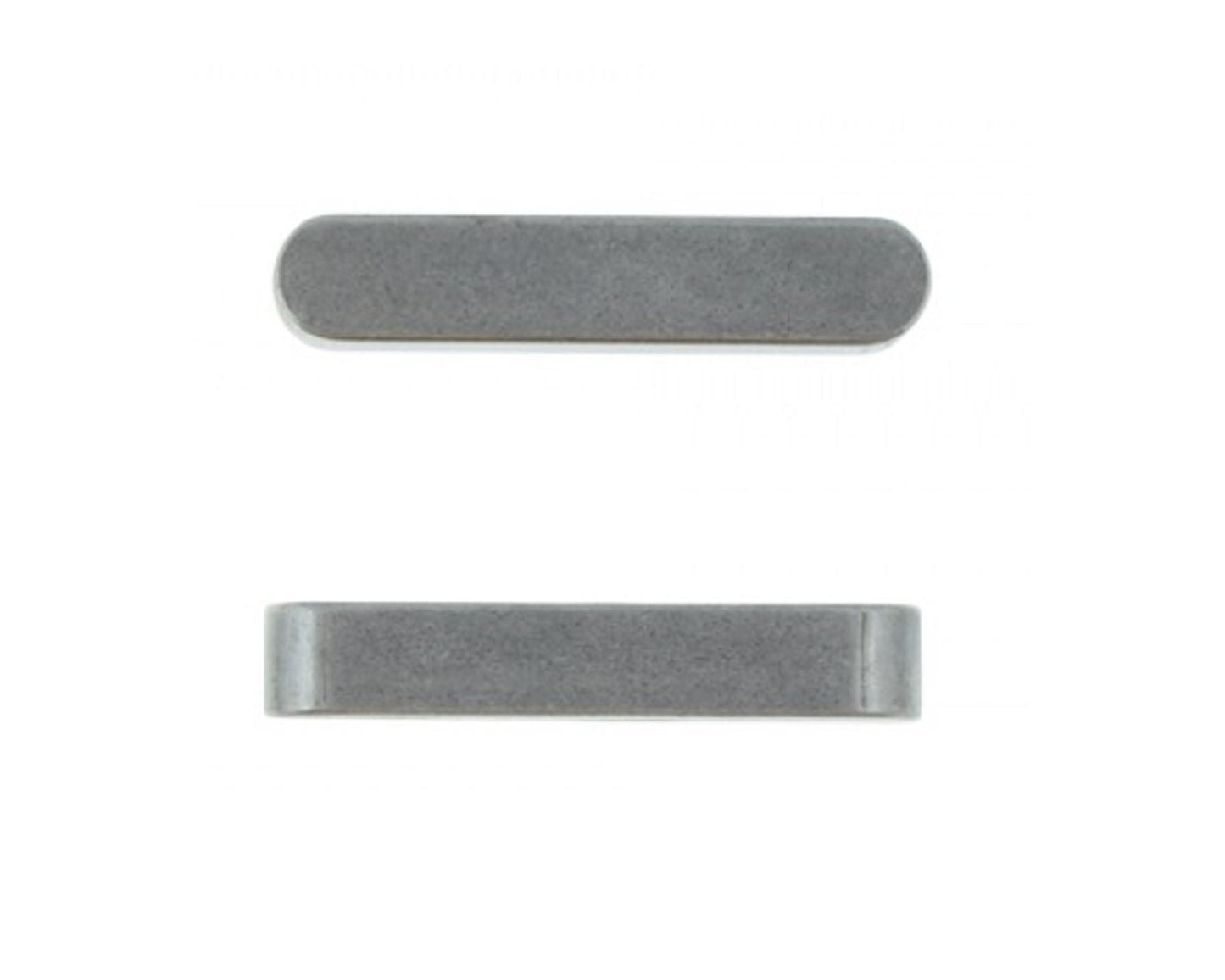 Tonykart / OTK Axle Key 8 X 7 X 40 mm