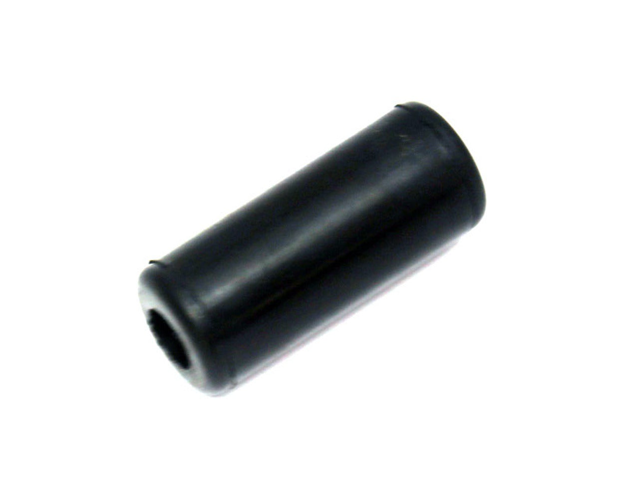 OTK 25mm Rubber For Rear Metal Bumper