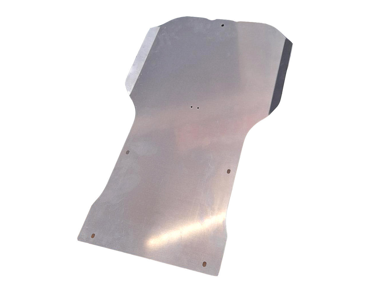 OTK Tonykart Floor Tray For 401 & 401S