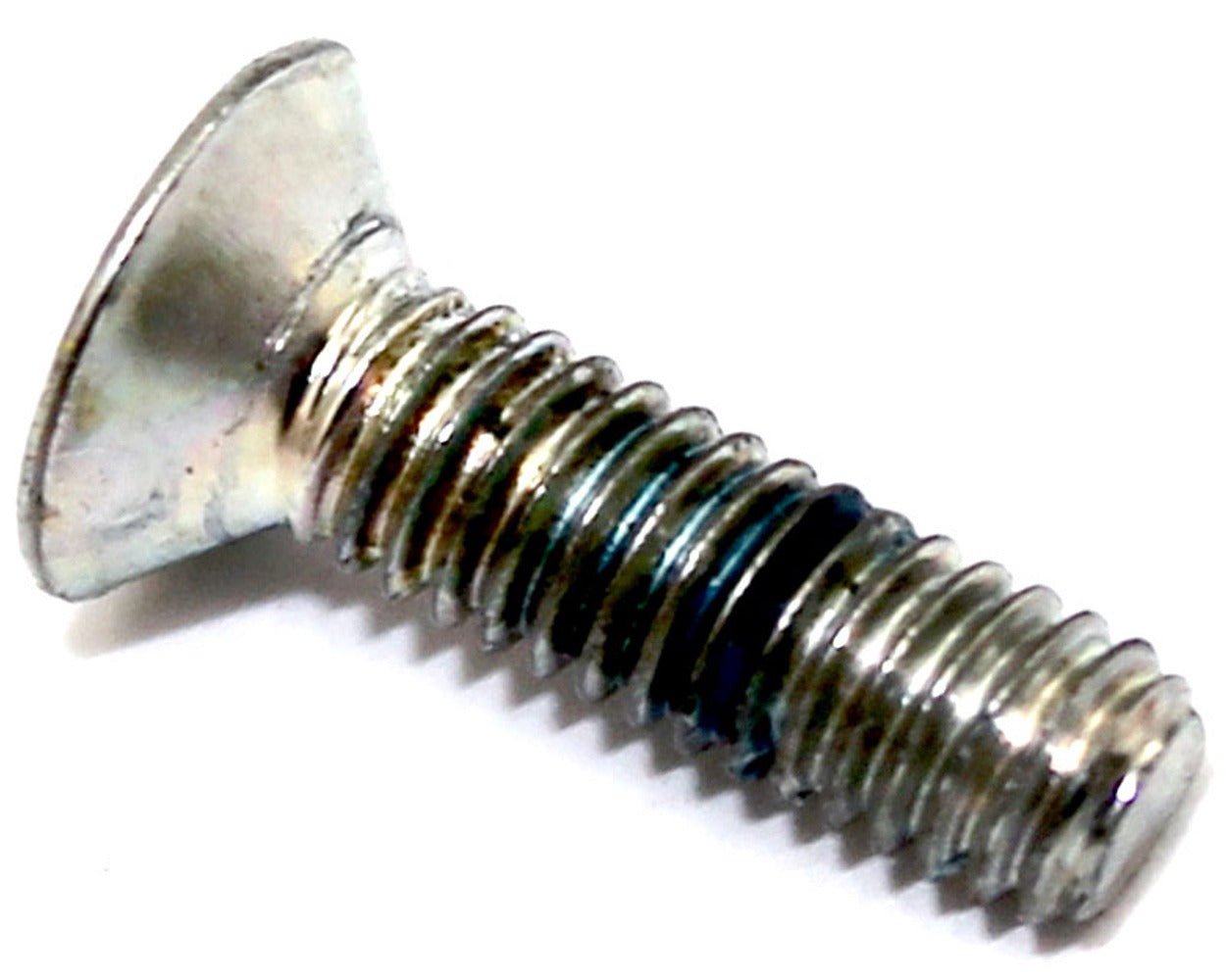 OTK 2004 Magnet Screw