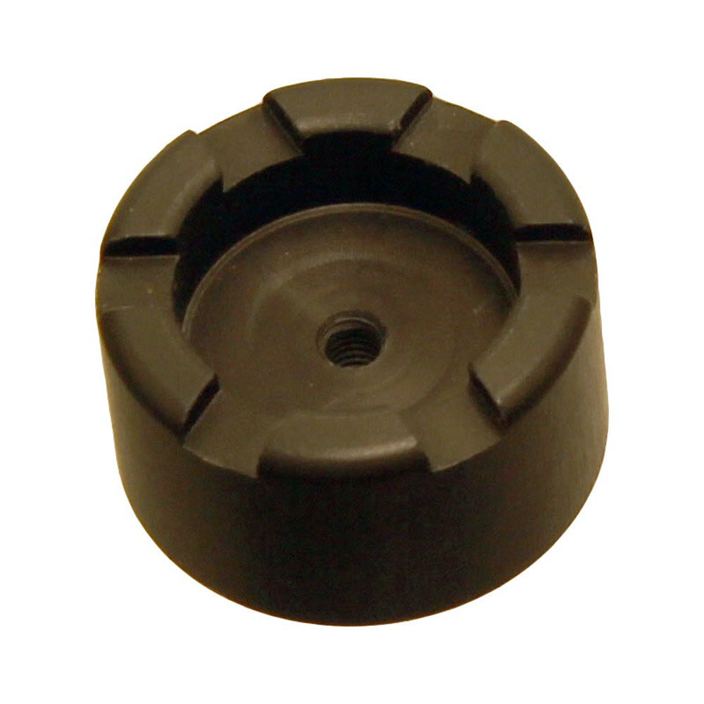 OTK Front Brake Piston For Bs5 Foot Operated Caliper