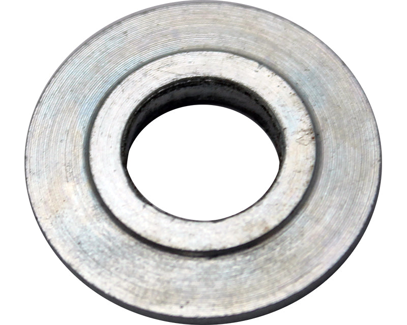 OTK Stub Axle Ride Height Washer 10 x 24 x 3 mm