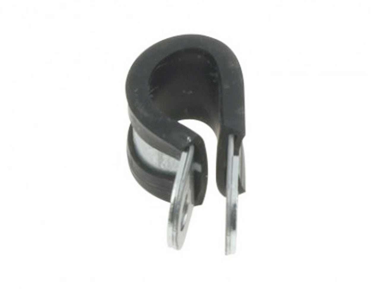 Otk Brake Pipe Clip 15mm