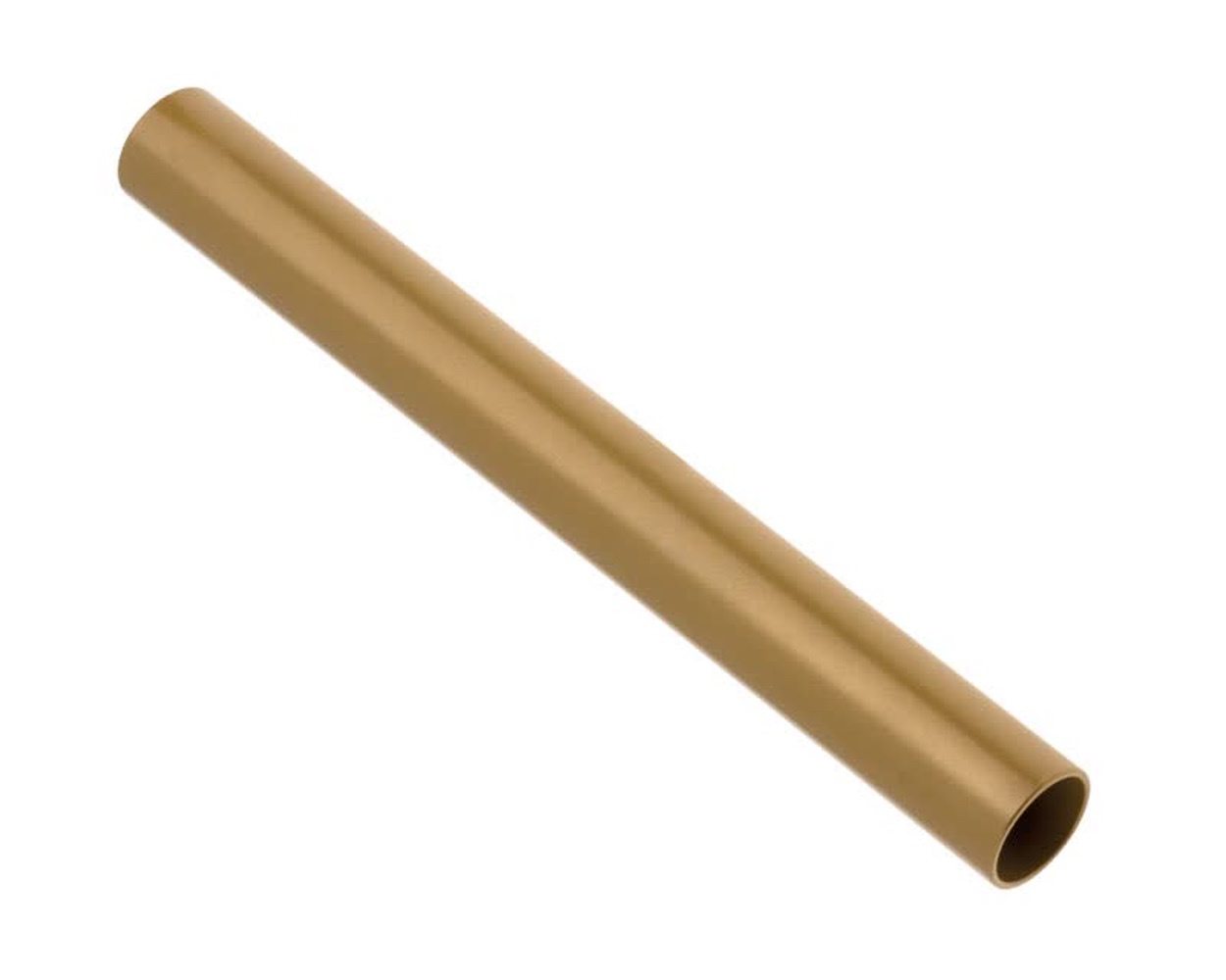 OTK 2mm Torsion Bar Gold