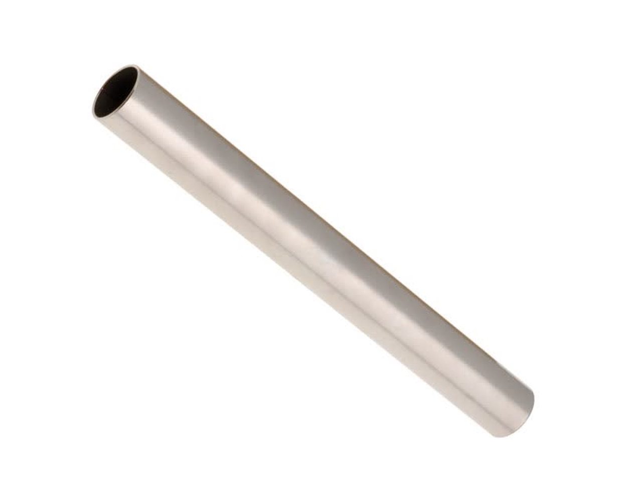 OTK 1.5mm Torsion Bar Silver