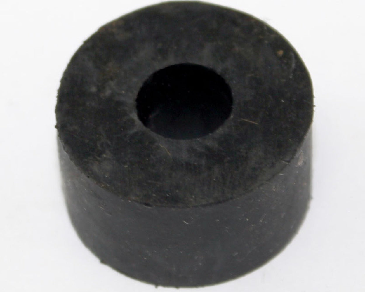 OTK Exhaust Bobbin Rubber