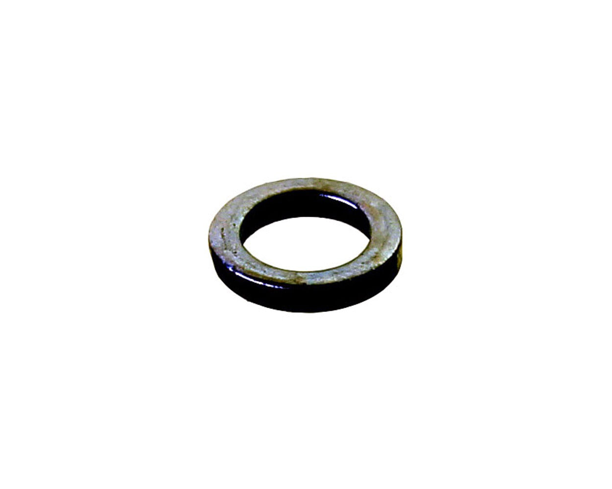 OTK Small Washer For Track Rod OTK Small 8mm Washer (12x2mm)