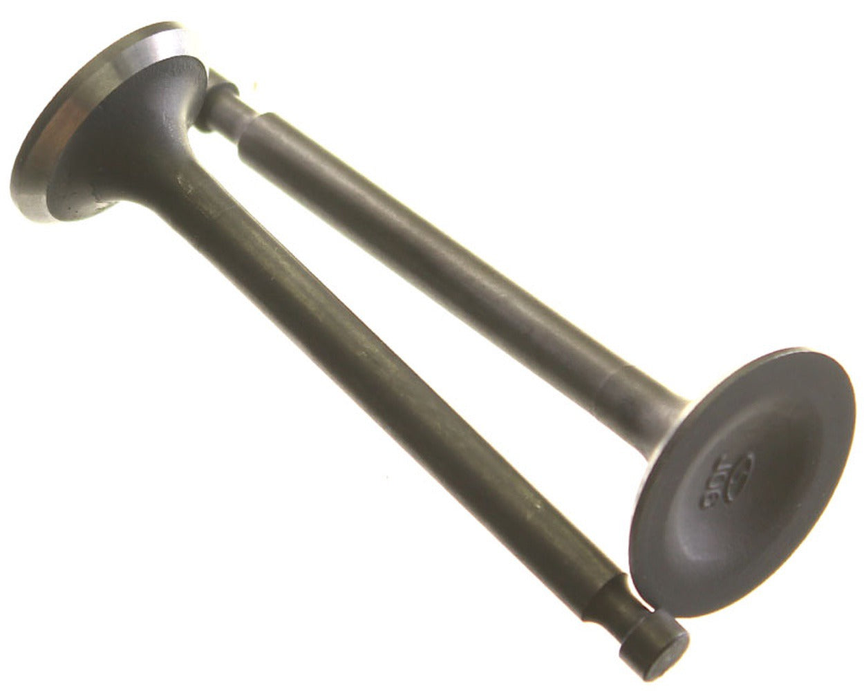 Aftermarket GX270 Inlet & Exhaust Valve