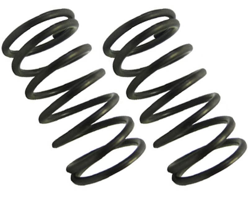 Heavy Duty Honda Gx140 Valve Spring X 1