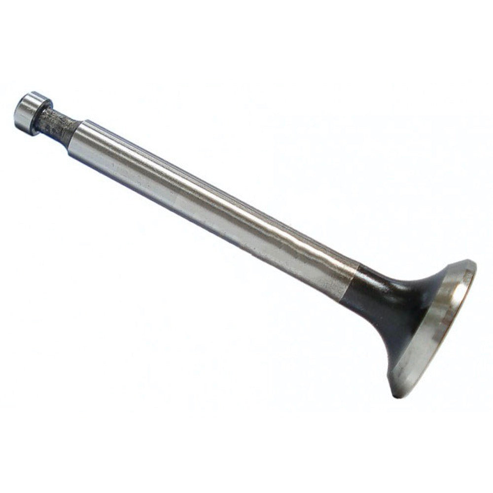 Aftermarket Honda GX120 Intake Valve