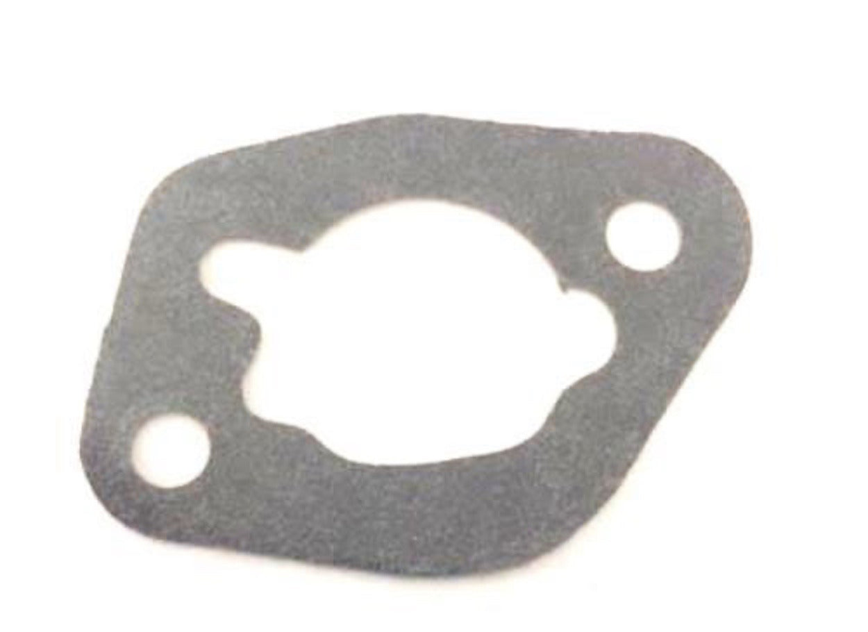 Aftermarket Honda GX120 Carb Paper Spacer Gasket