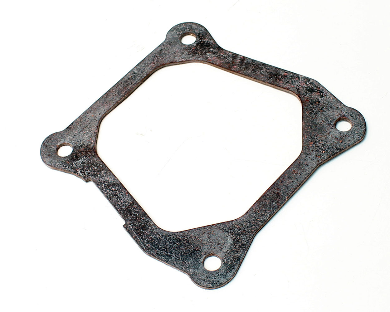 Aftermarket Honda GX120 Rocker Cover Gasket