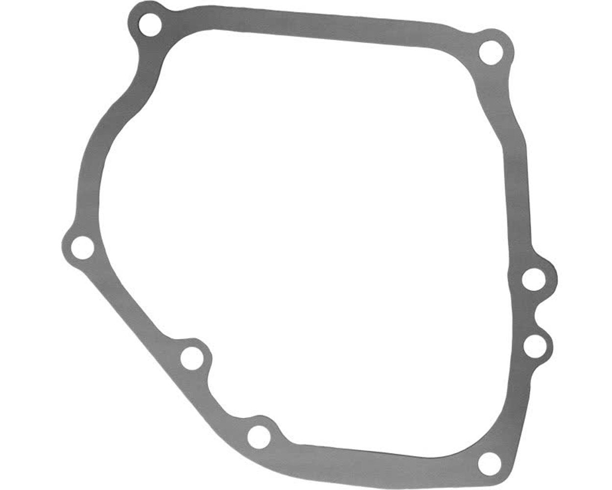 Aftermarket Honda GX160 / GX200 Crank Case Gasket